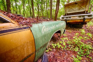 memories_by_mike Old Car City - White, GA https://www.flickr.com/photos/memoriesbymike/9268265123/in/gallery-fms95032-72157649635411636/