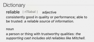 Screen Shot 2015-10-21 at 6.04.49 AM