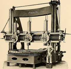 14586667289_a699805f98_m_d