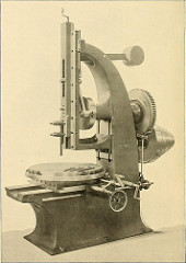 14586673050_b71972cc74_m_d